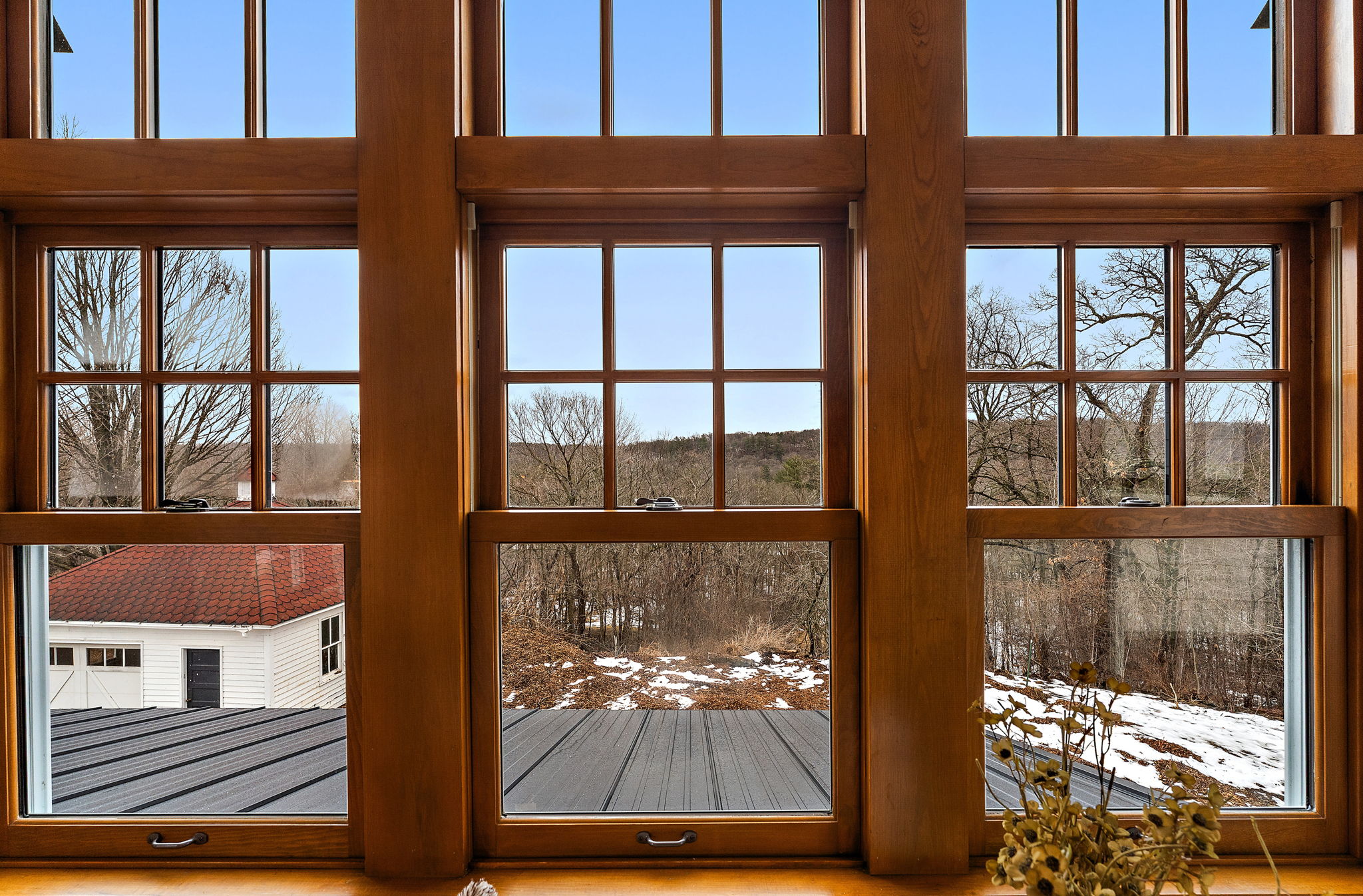 UAV Vision Media (15)