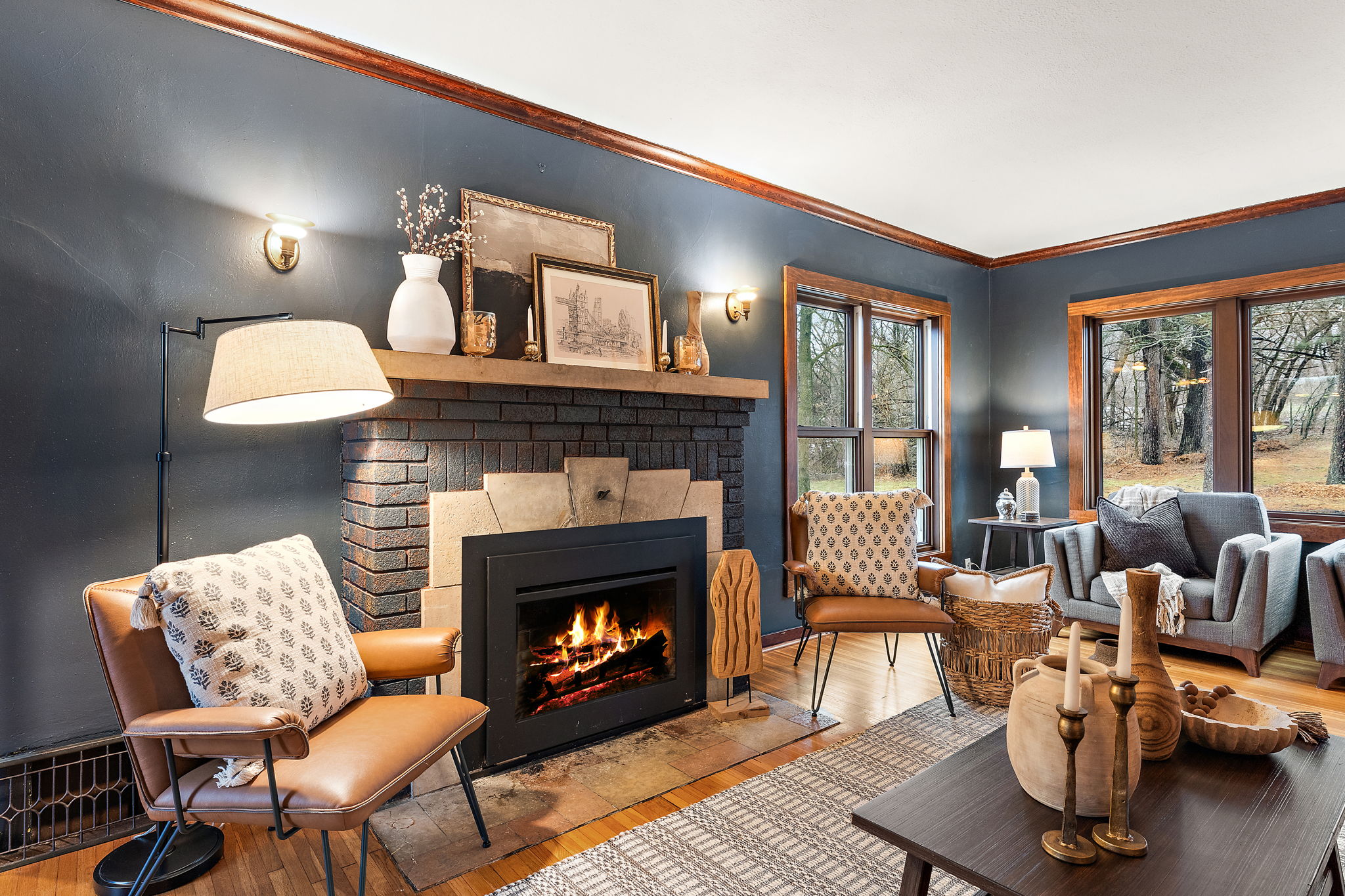 UAV Vision Media (18)