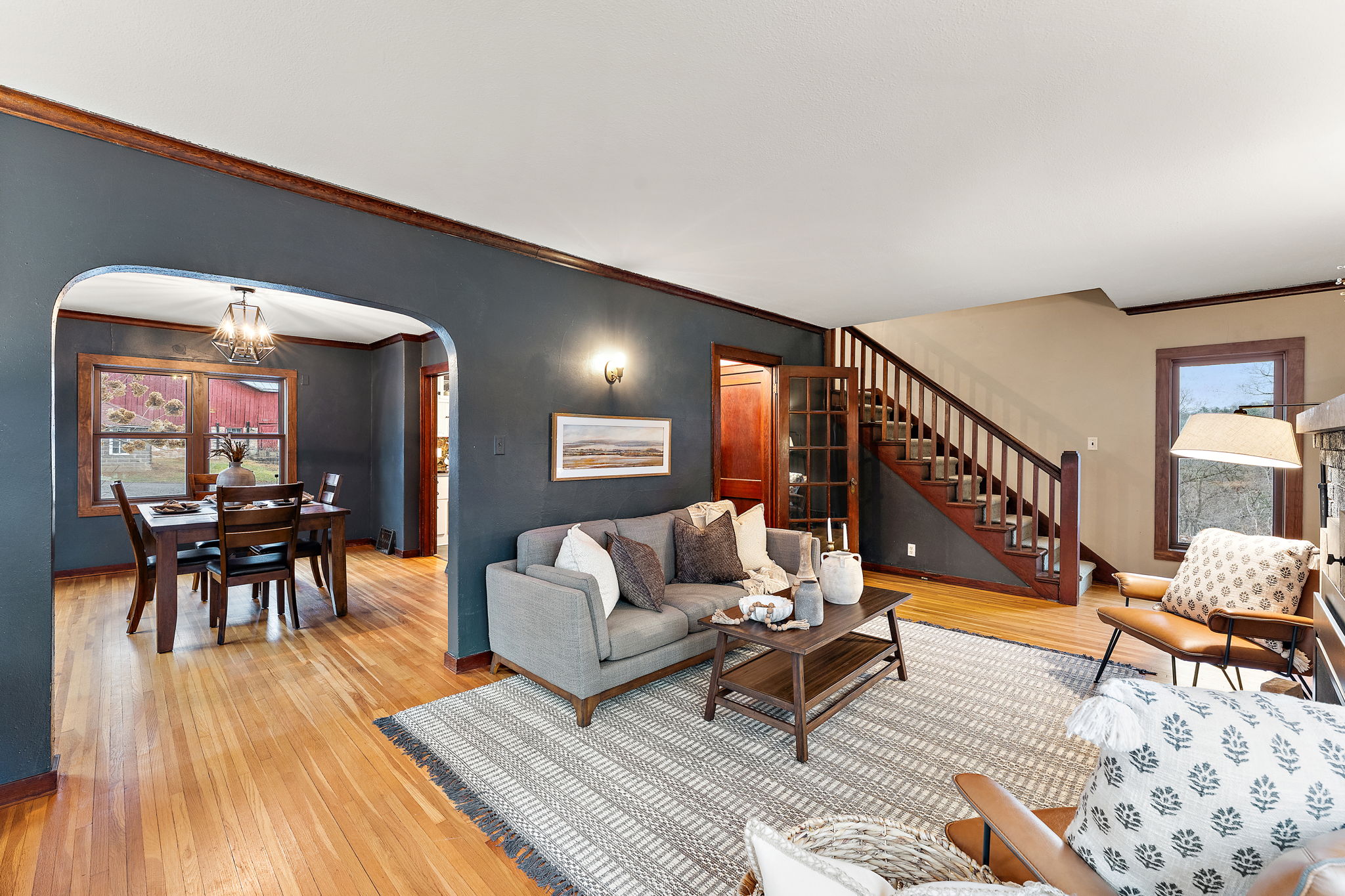 UAV Vision Media (19)