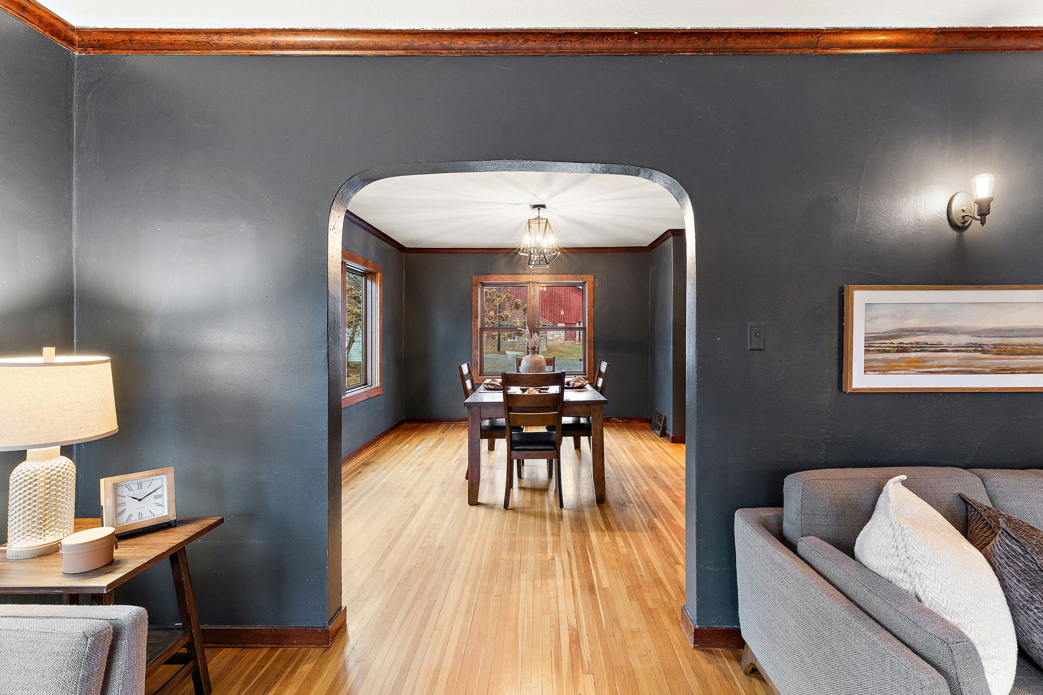 UAV Vision Media (20)