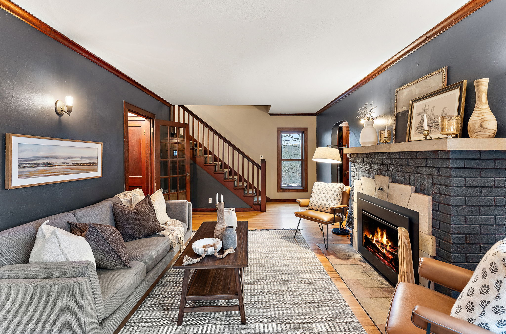 UAV Vision Media (21)