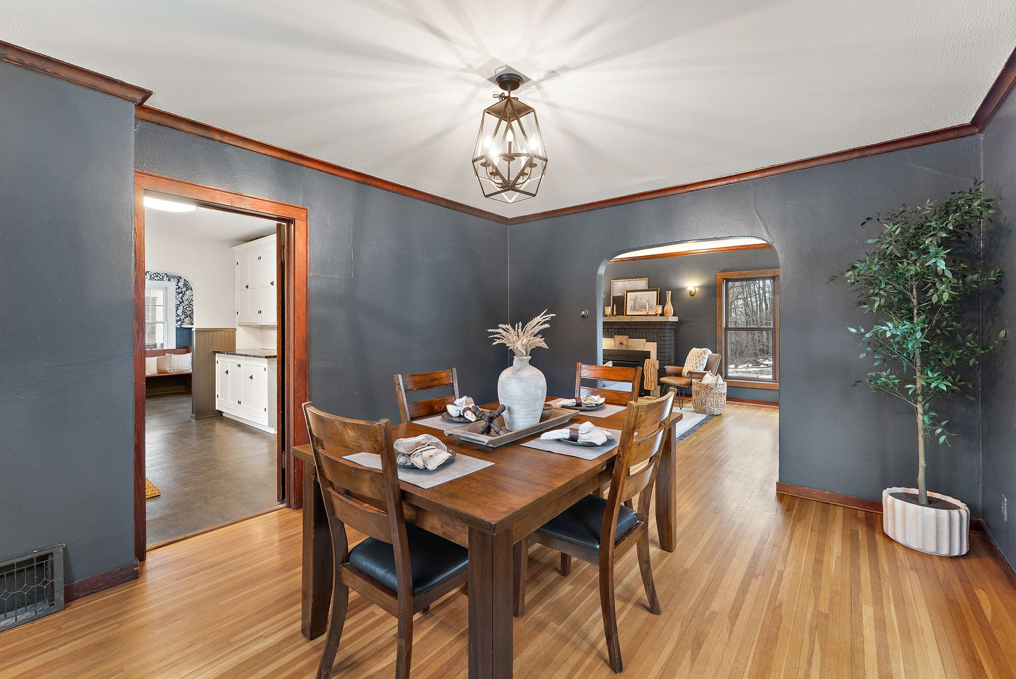 UAV Vision Media (24)