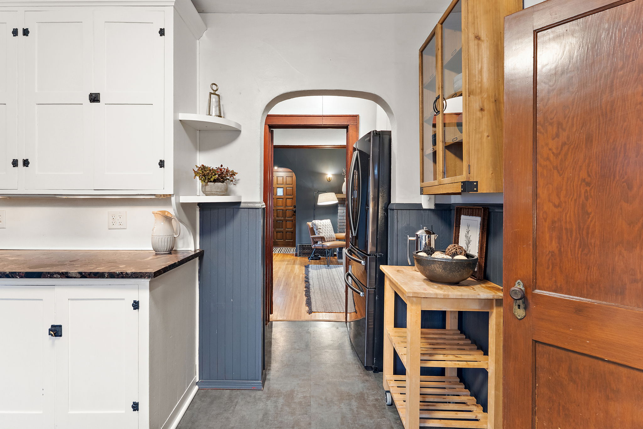 UAV Vision Media (28)