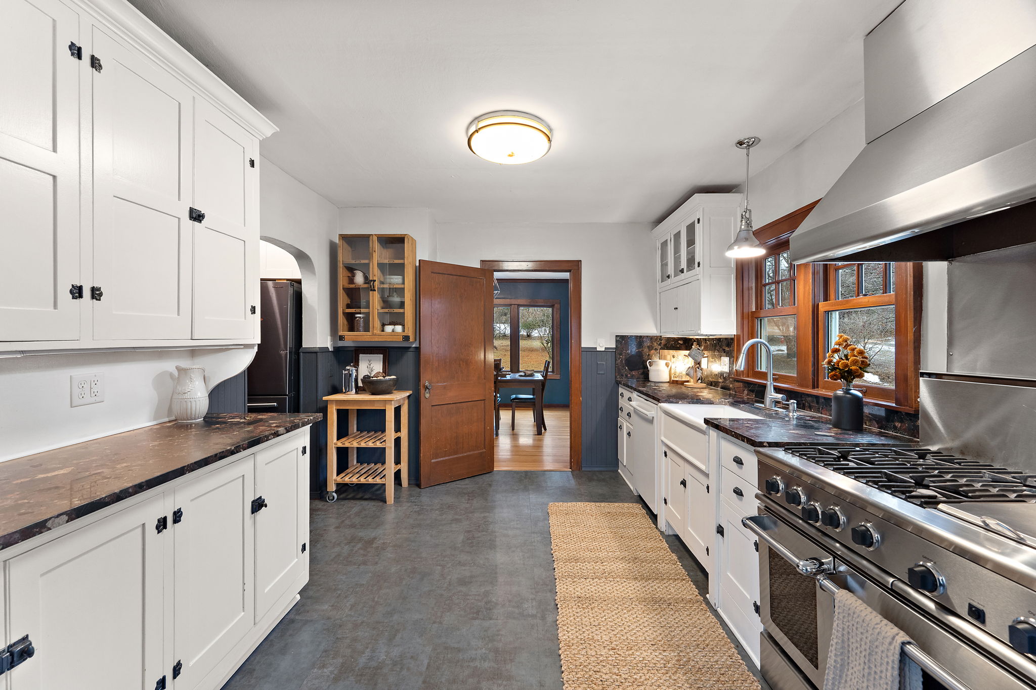 UAV Vision Media (30)