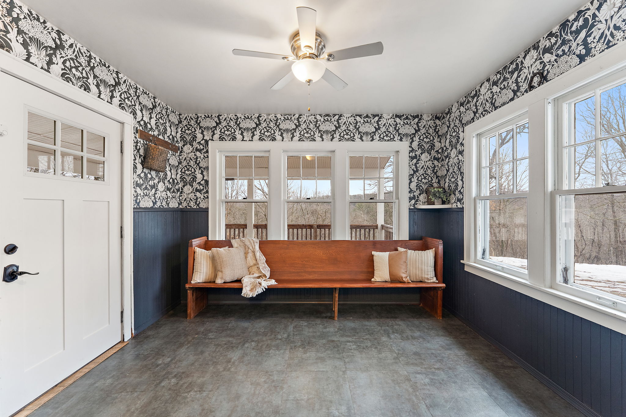 UAV Vision Media (31)