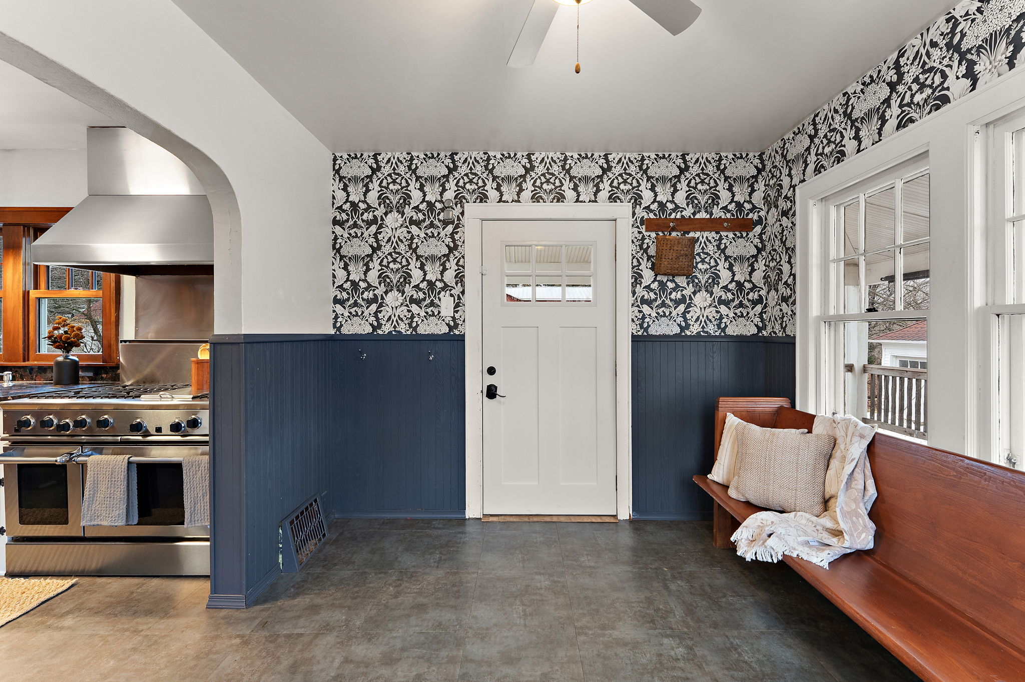 UAV Vision Media (32)