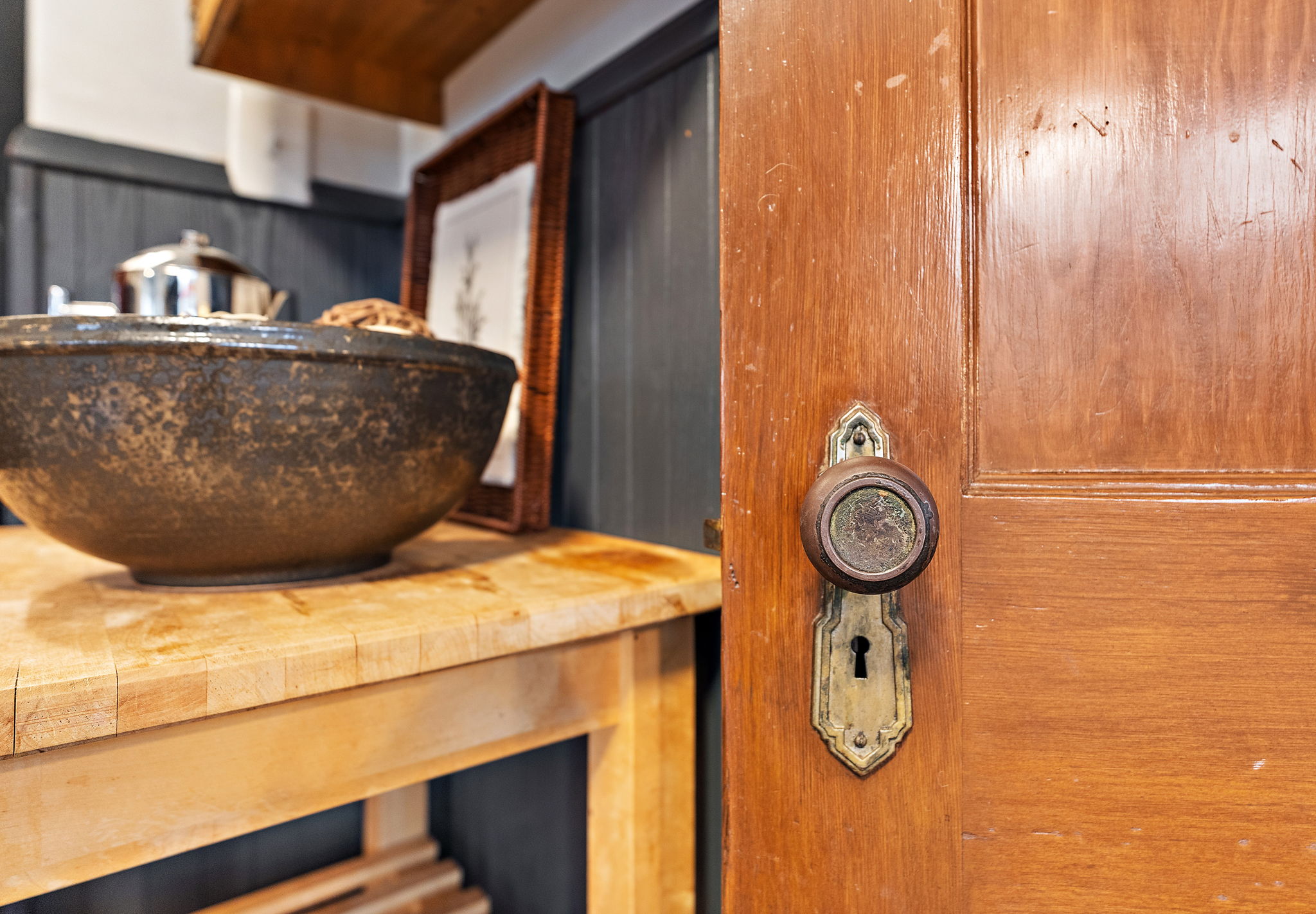 UAV Vision Media (35)