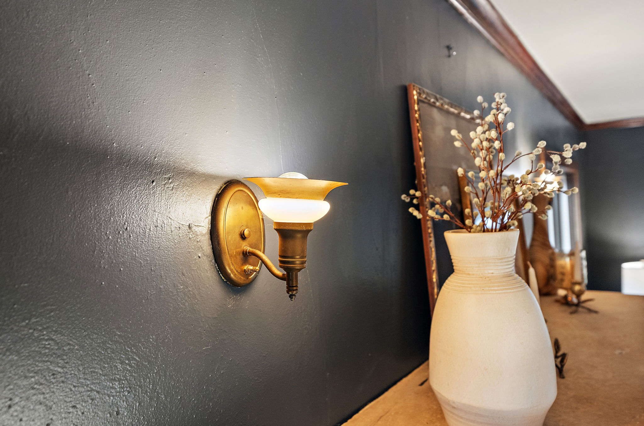 UAV Vision Media (36)