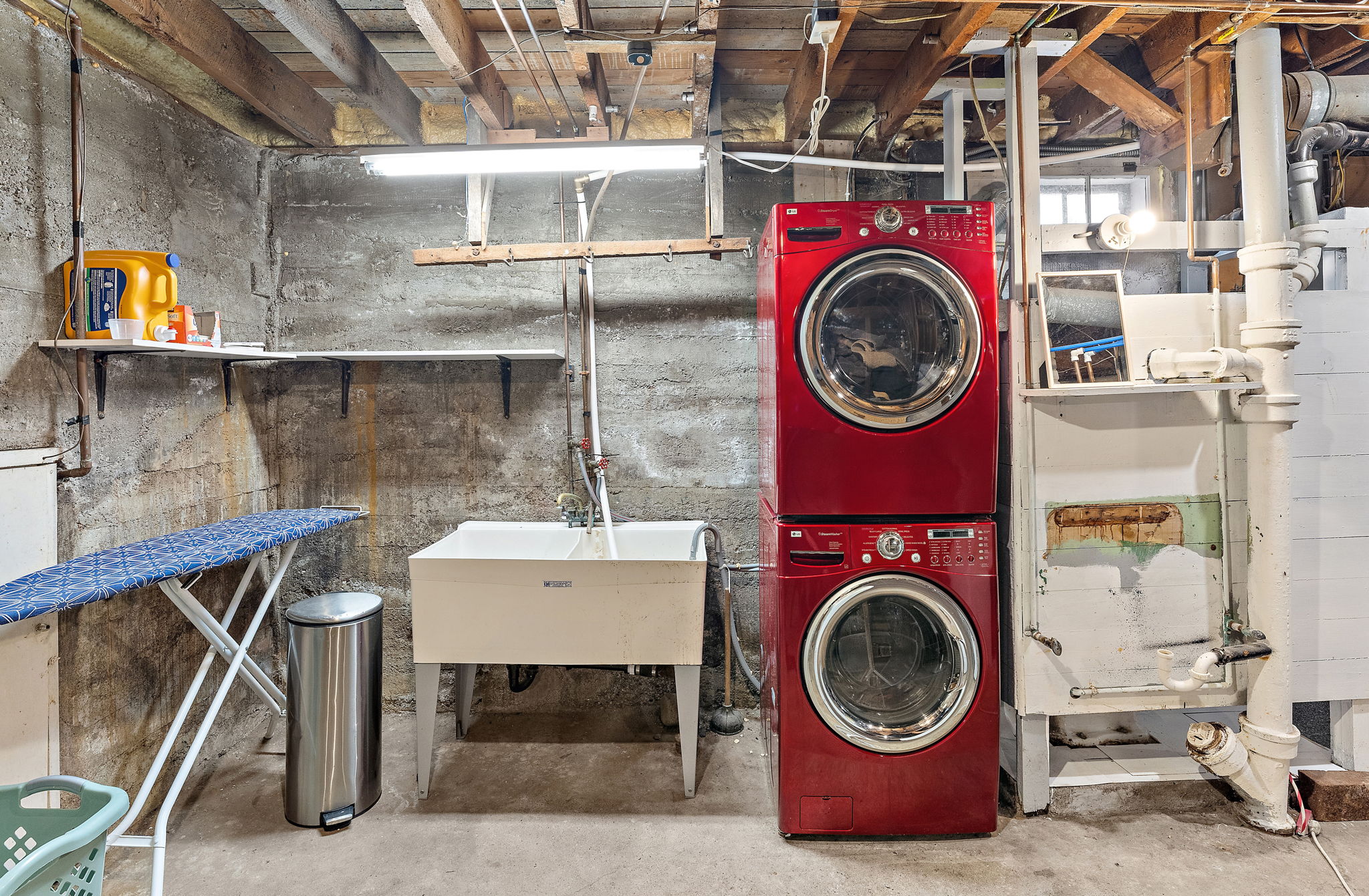 UAV Vision Media (37)