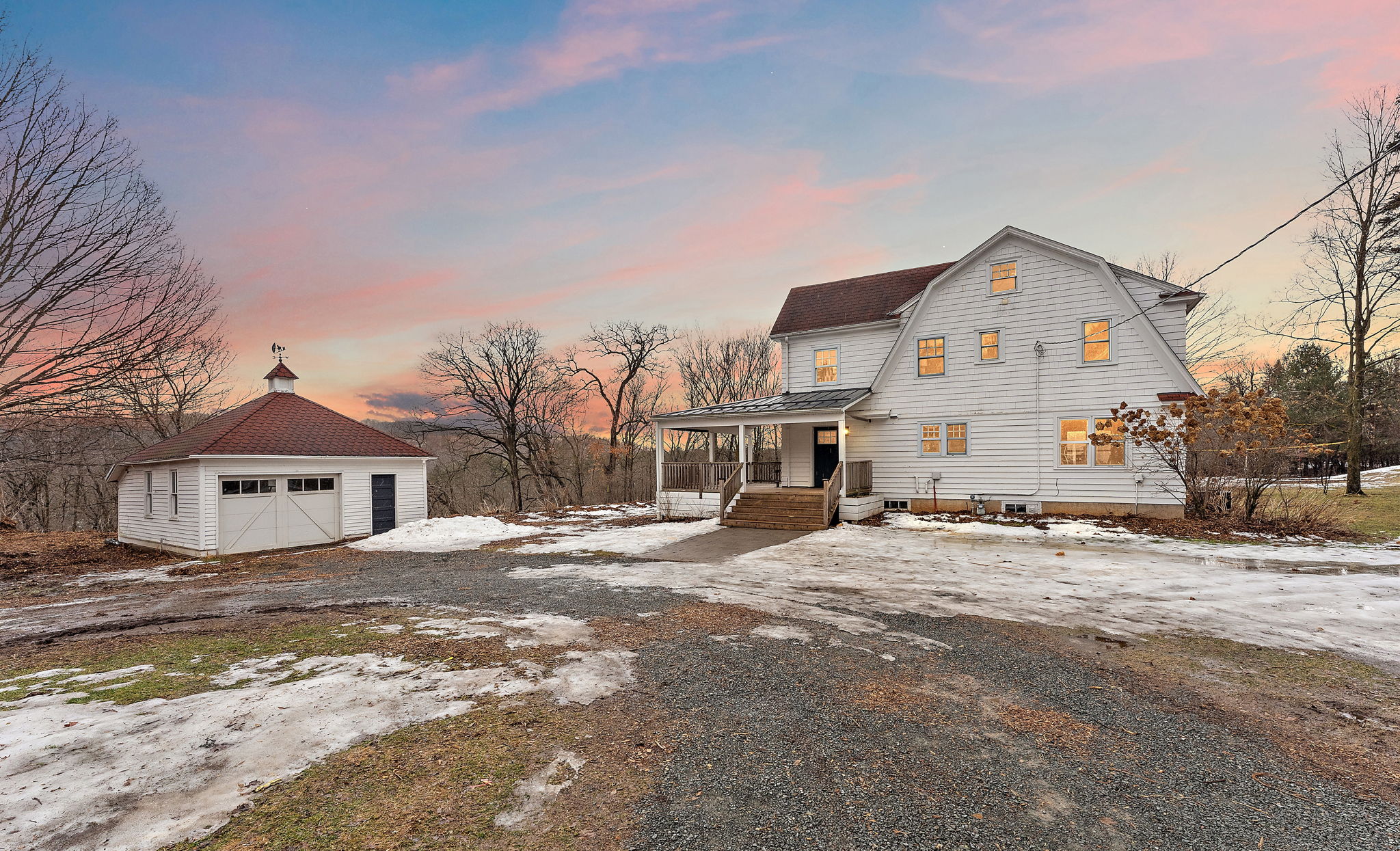 UAV Vision Media (38)