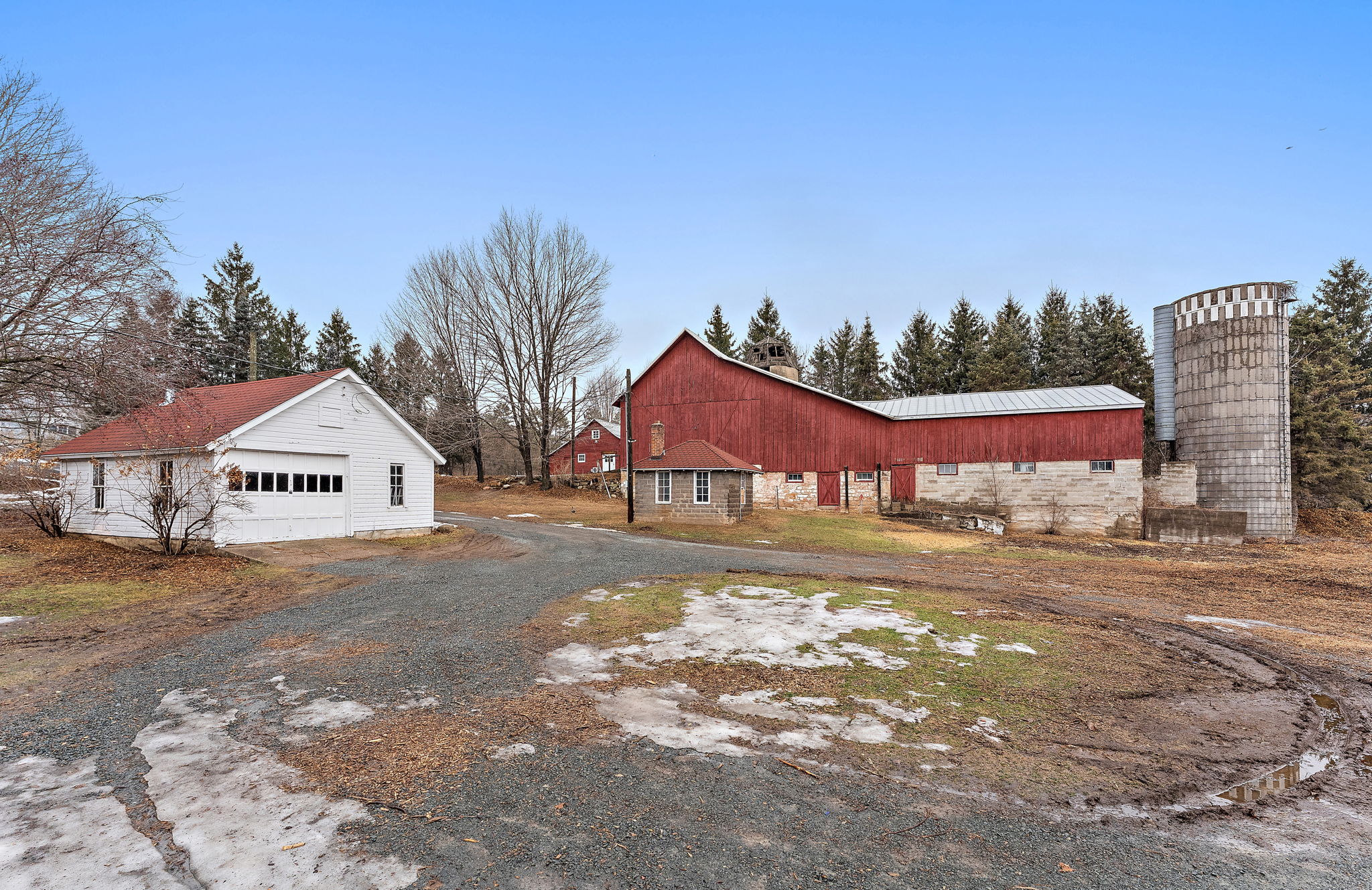 UAV Vision Media (41)