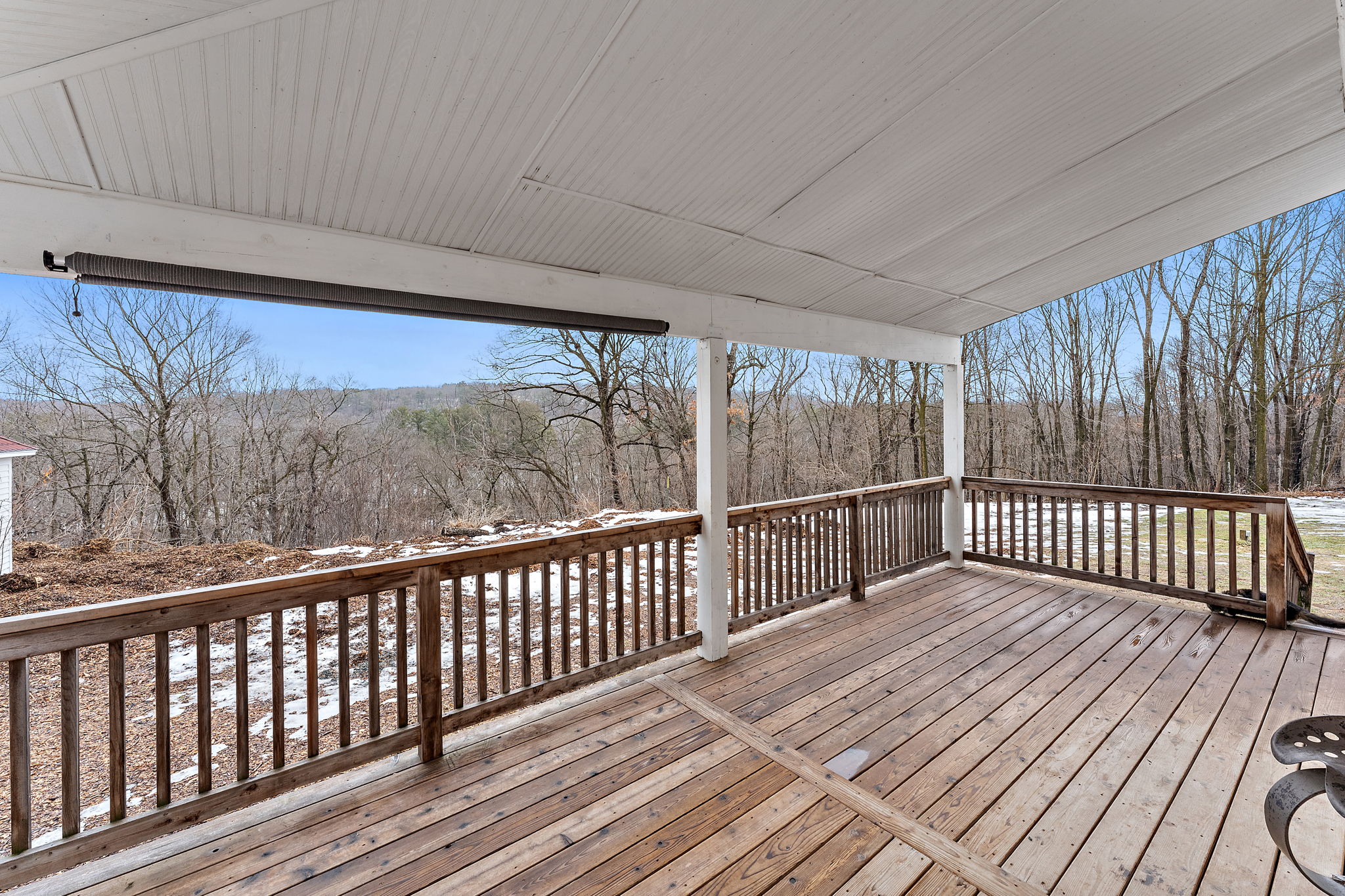 UAV Vision Media (42)