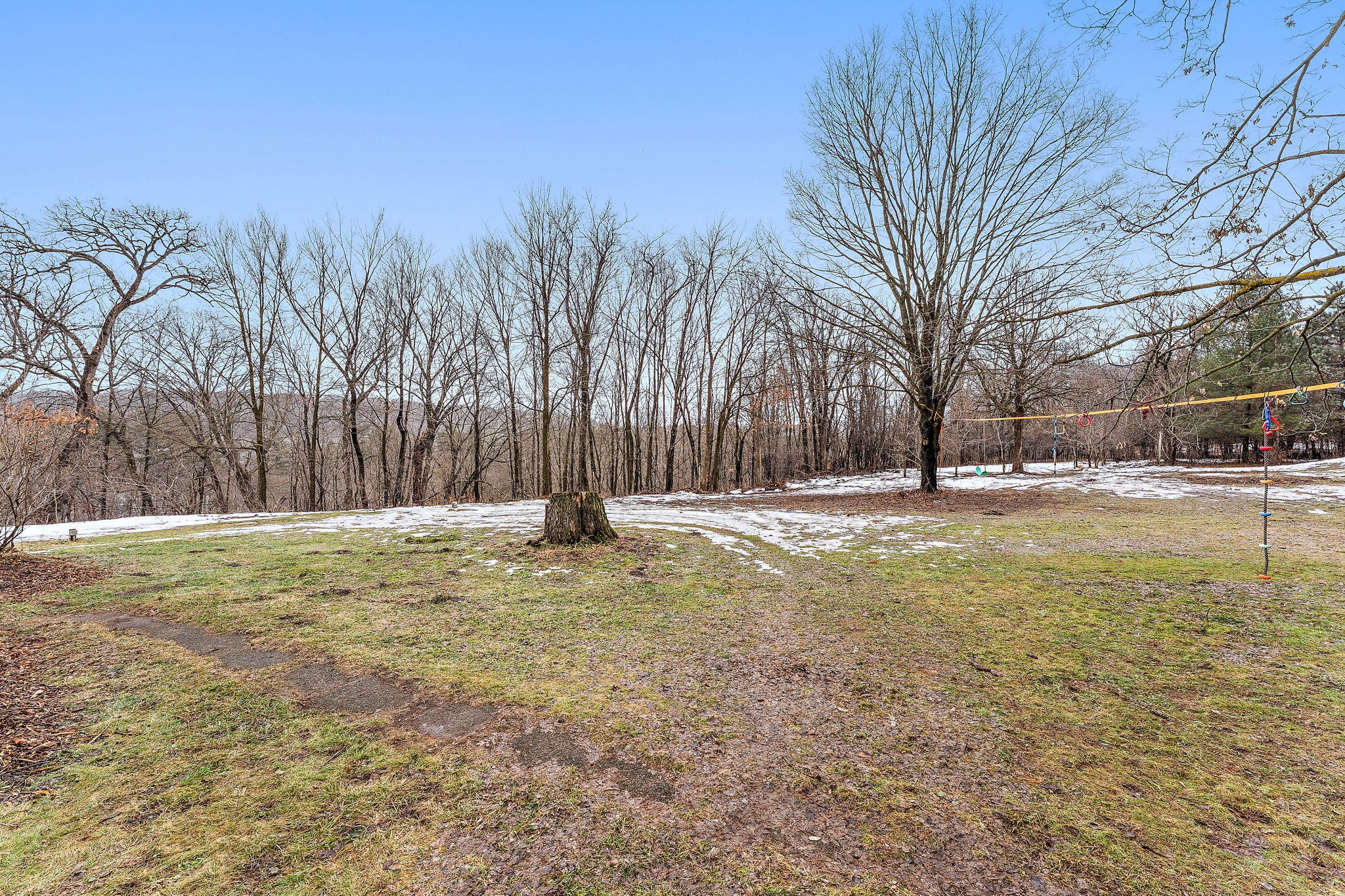 UAV Vision Media (43)