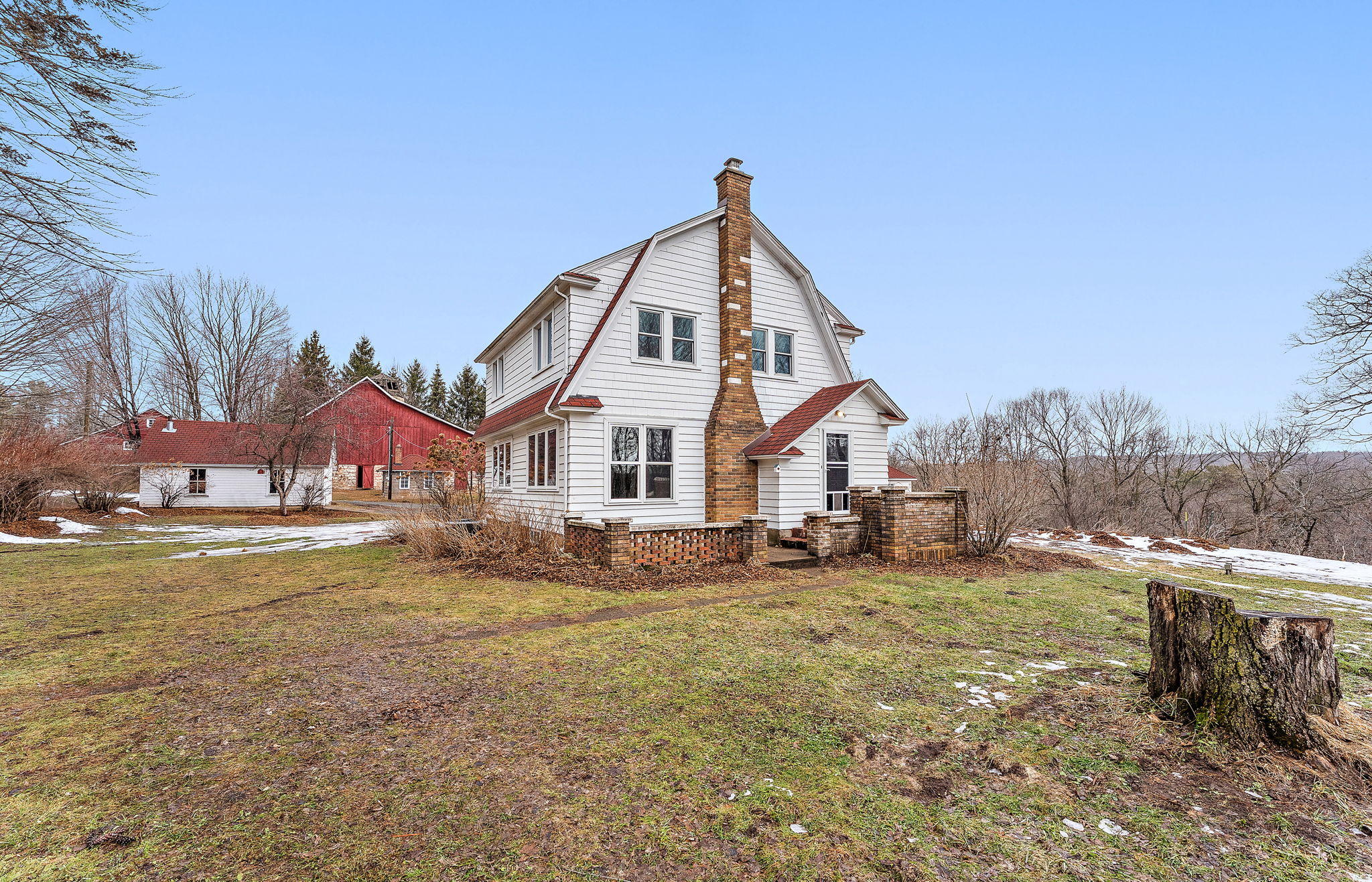 UAV Vision Media (44)