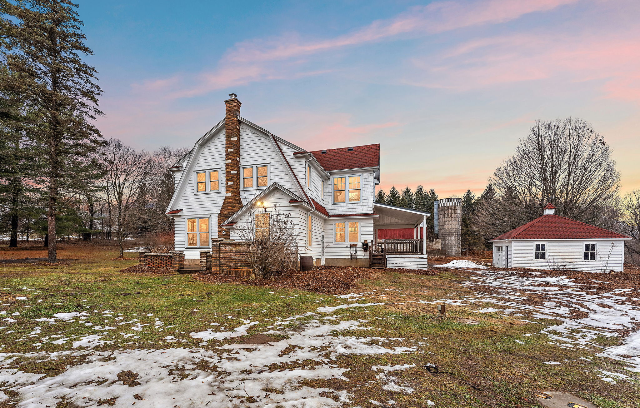 UAV Vision Media (45)