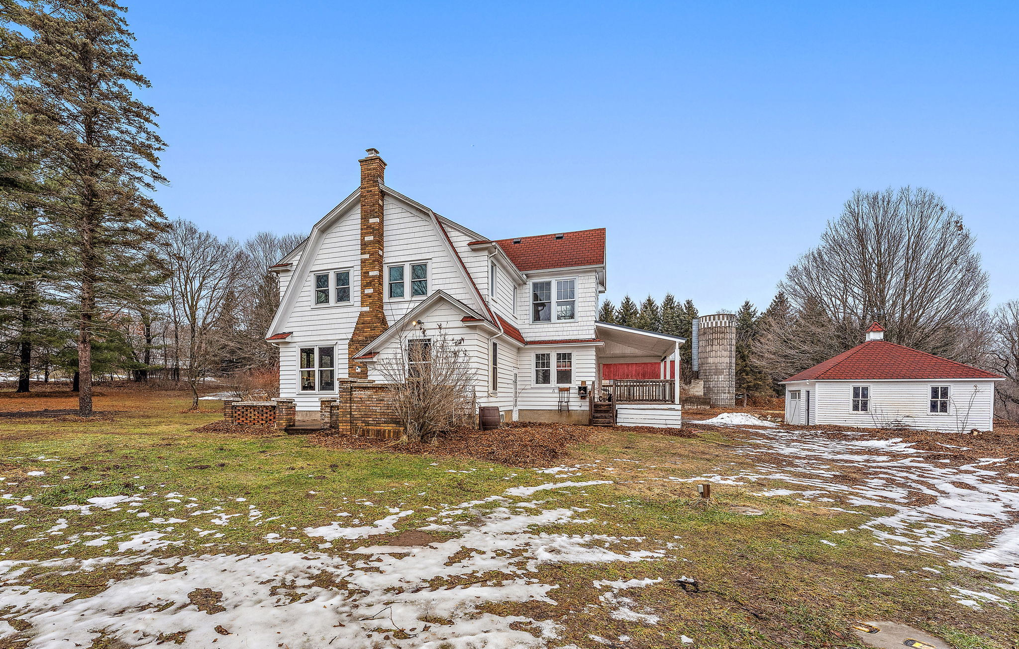 UAV Vision Media (46)