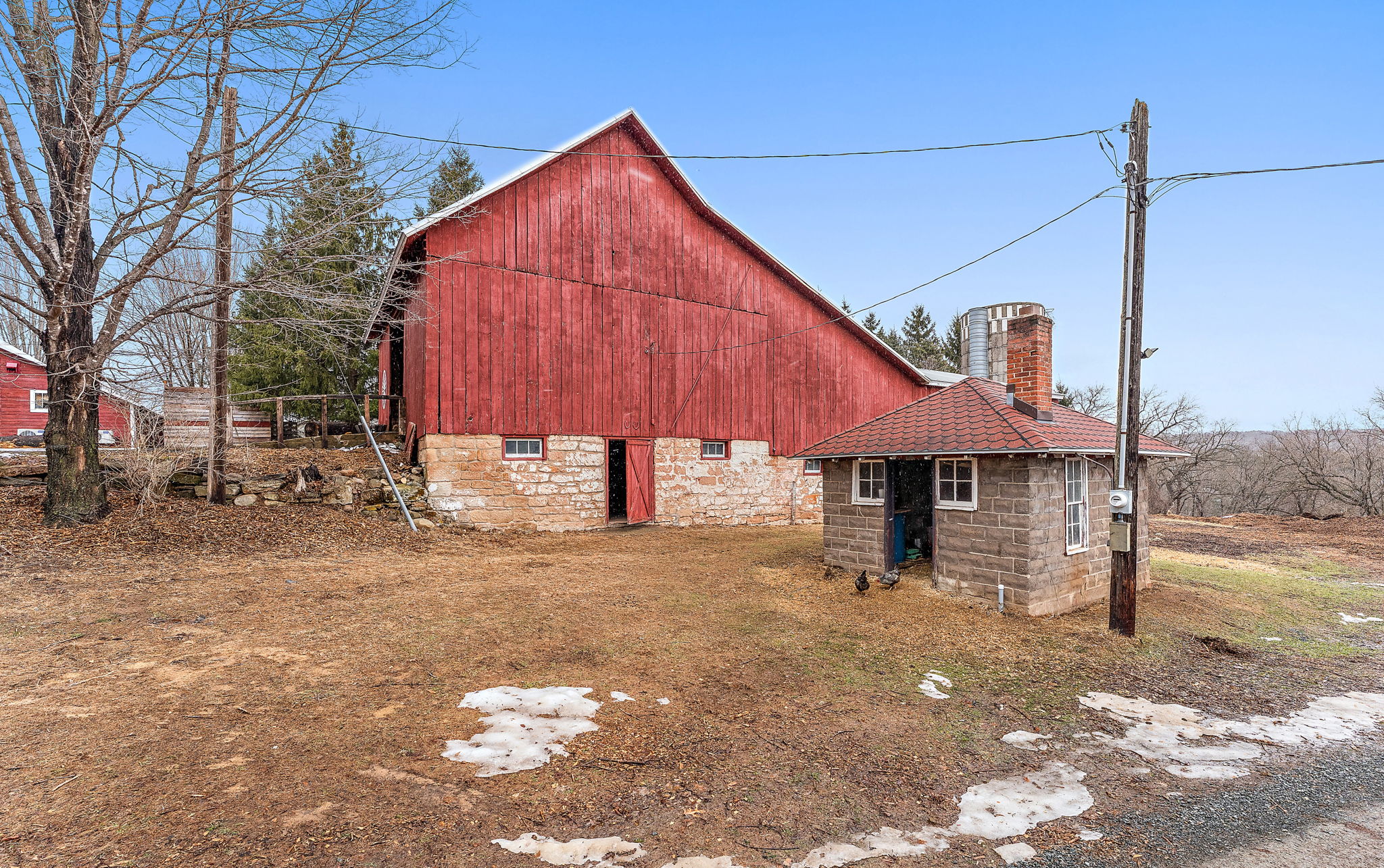 UAV Vision Media (47)