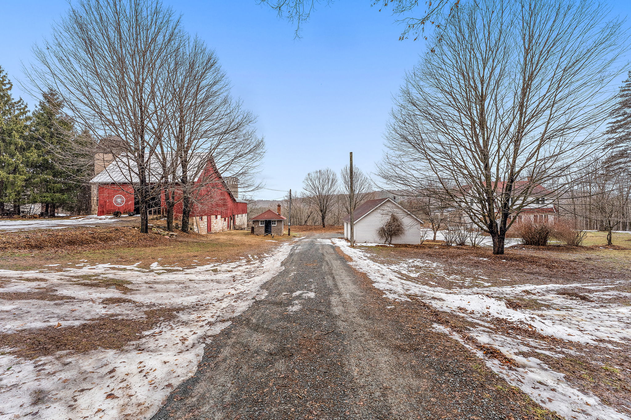 UAV Vision Media (49)