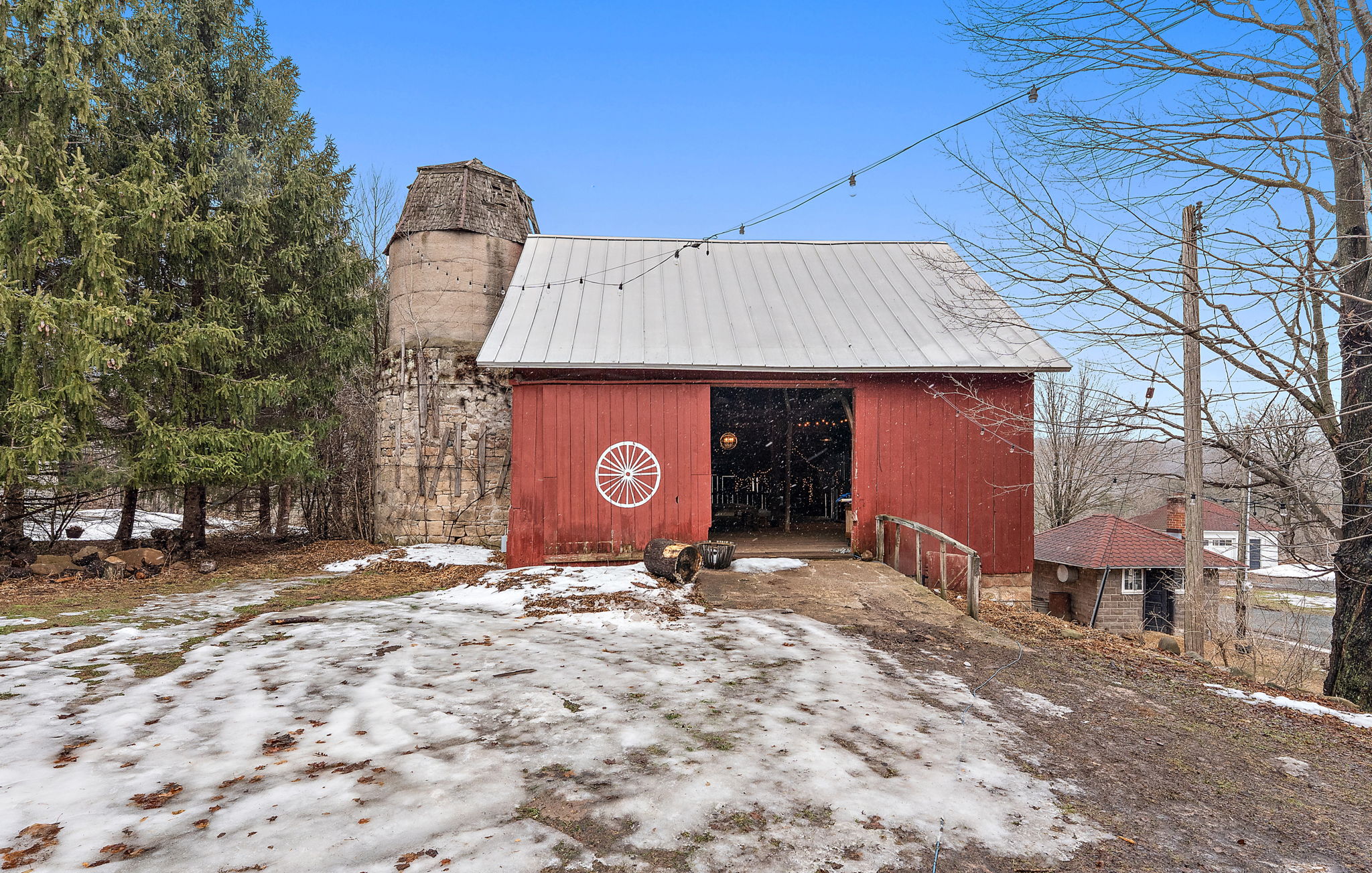 UAV Vision Media (51)