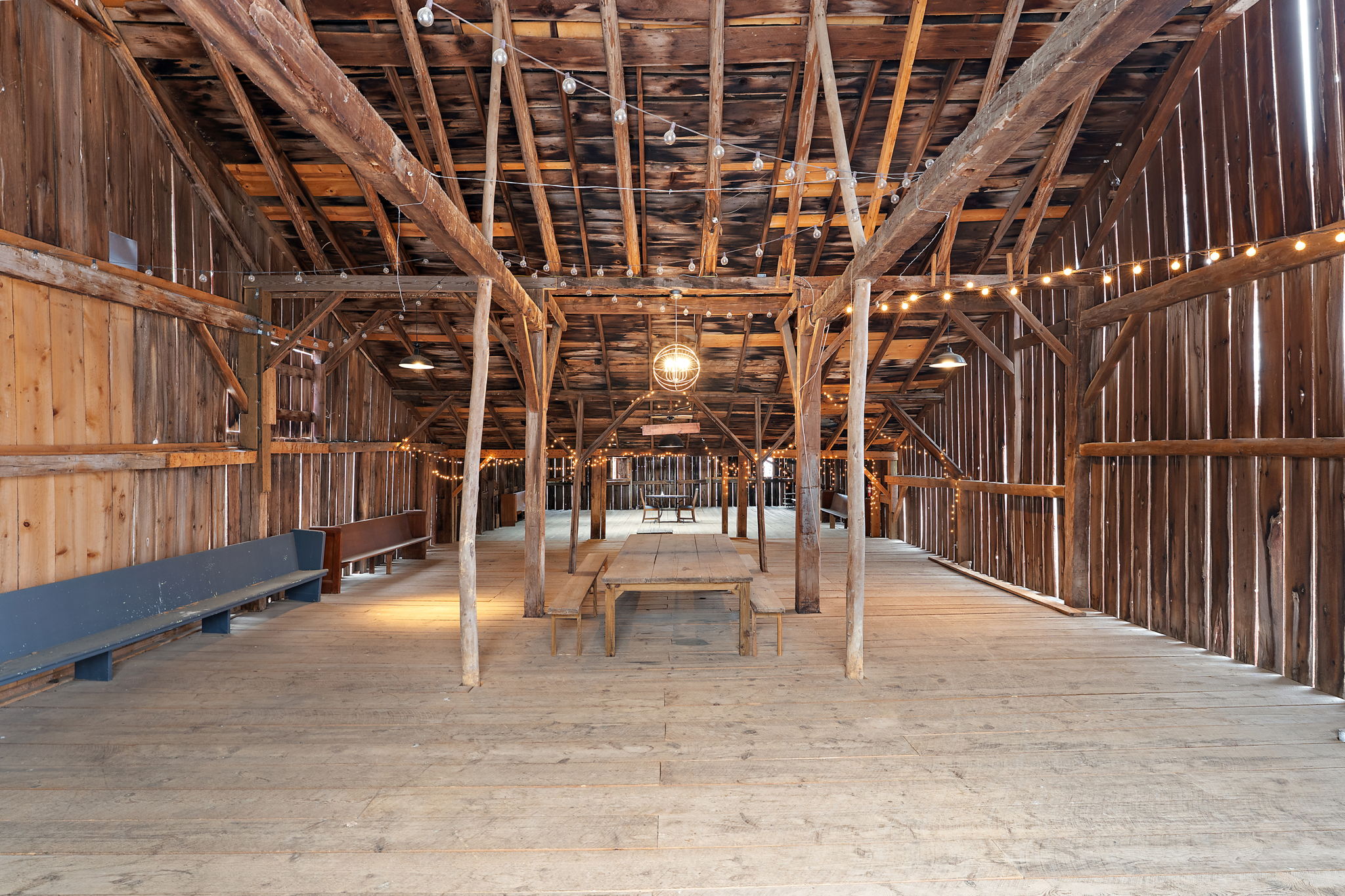 UAV Vision Media (52)