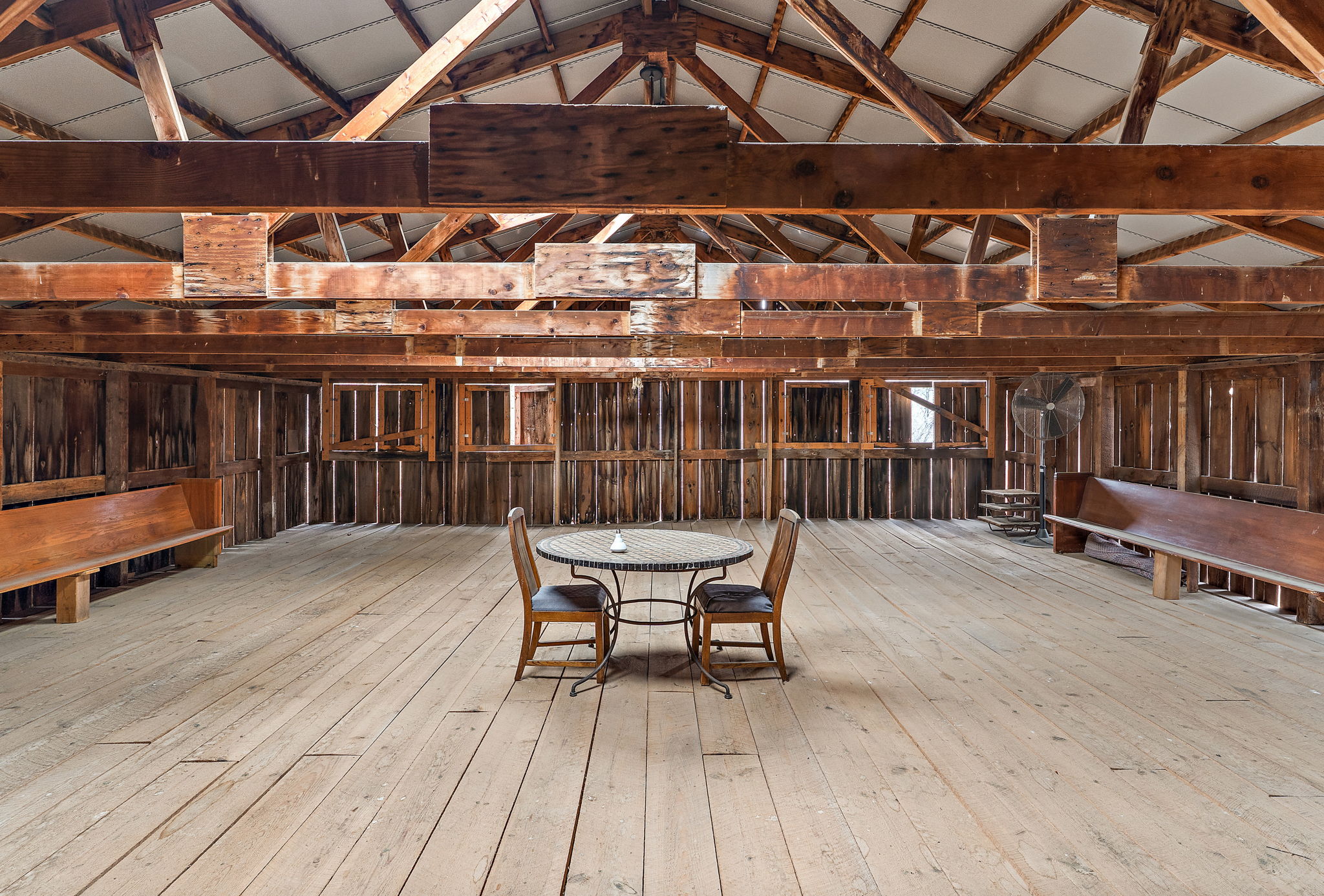 UAV Vision Media (53)