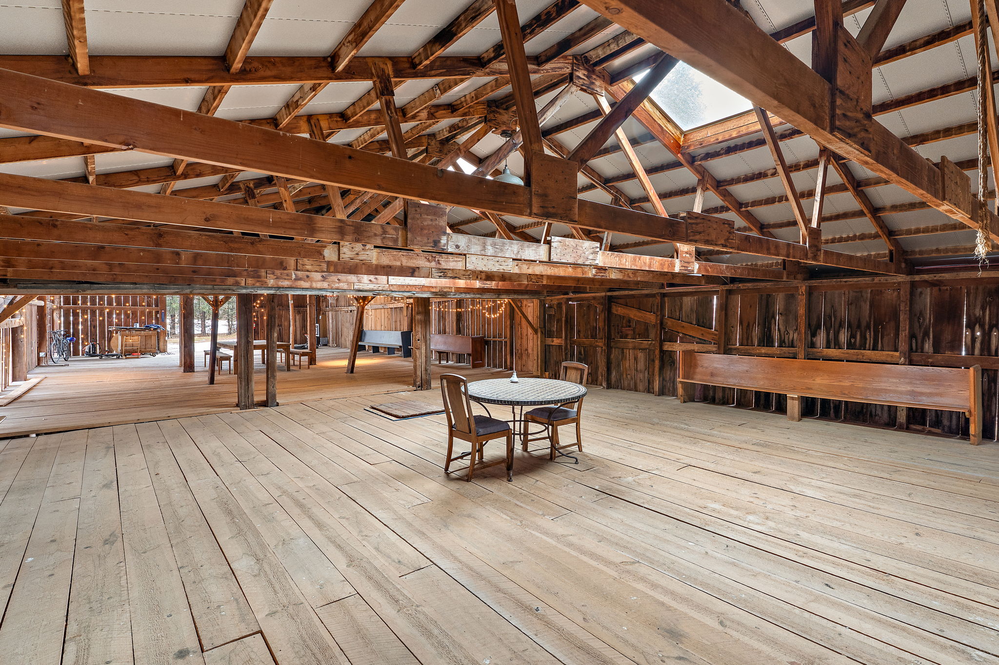 UAV Vision Media (54)