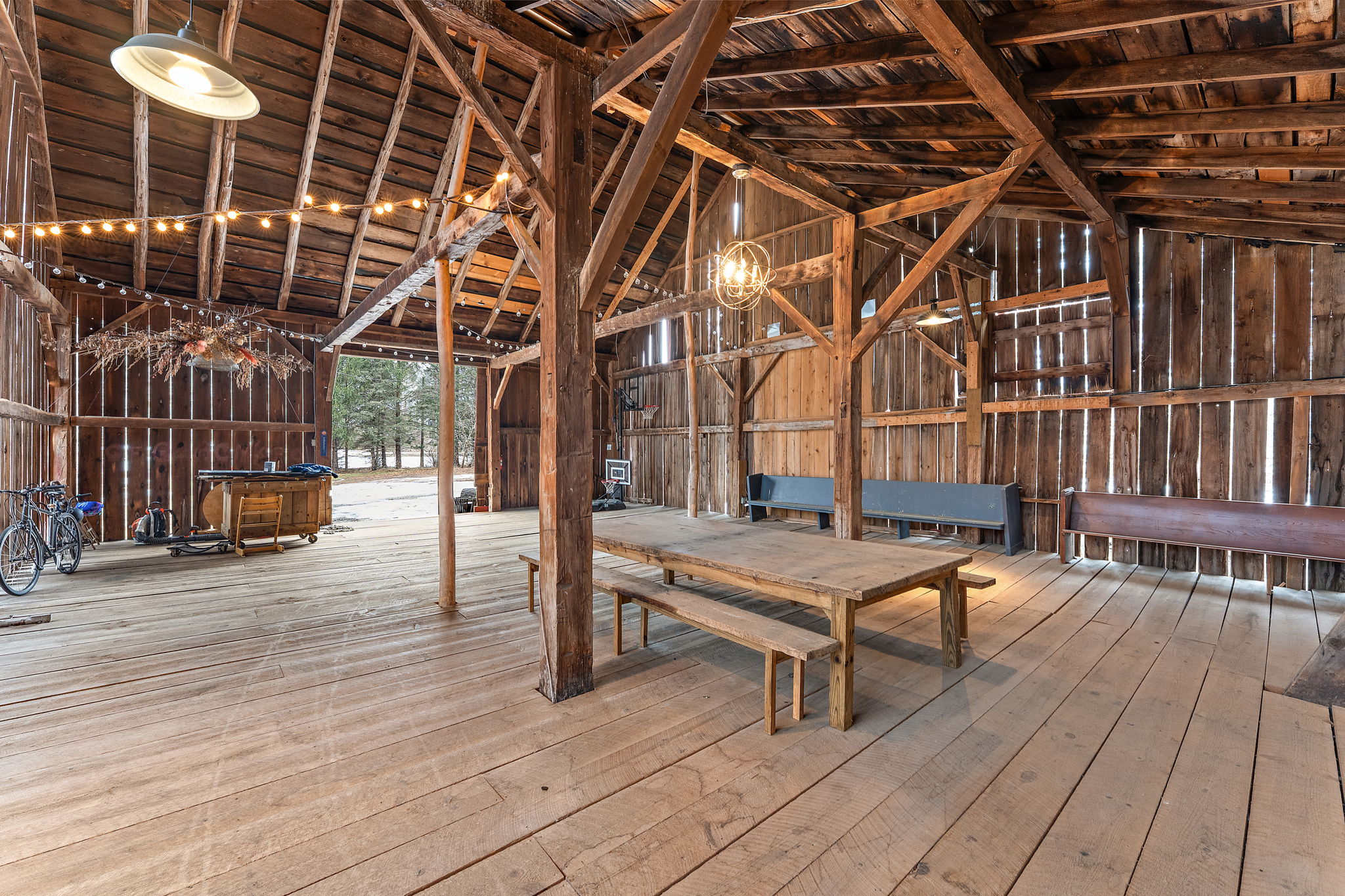 UAV Vision Media (1)