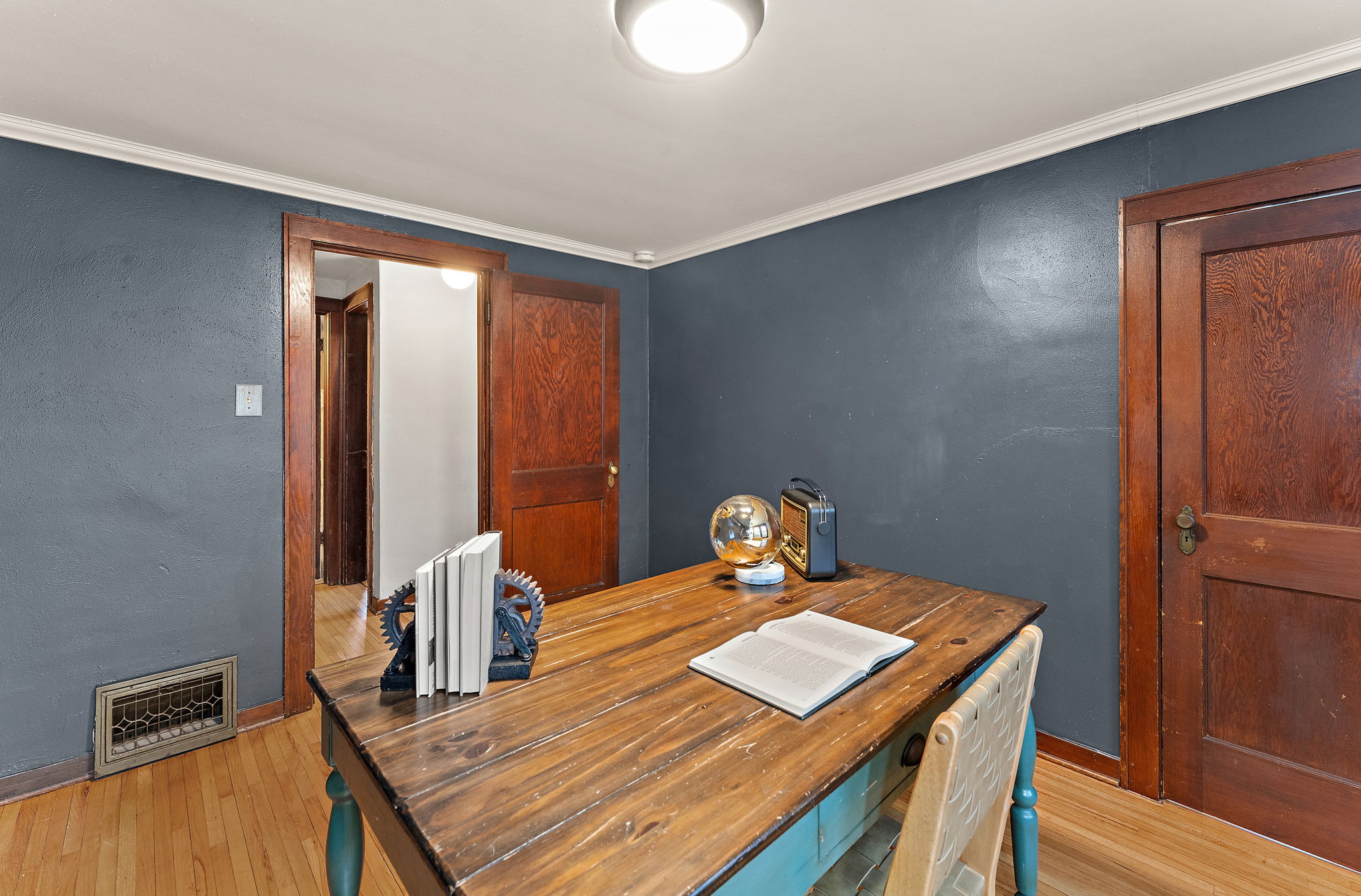 UAV Vision Media (3)