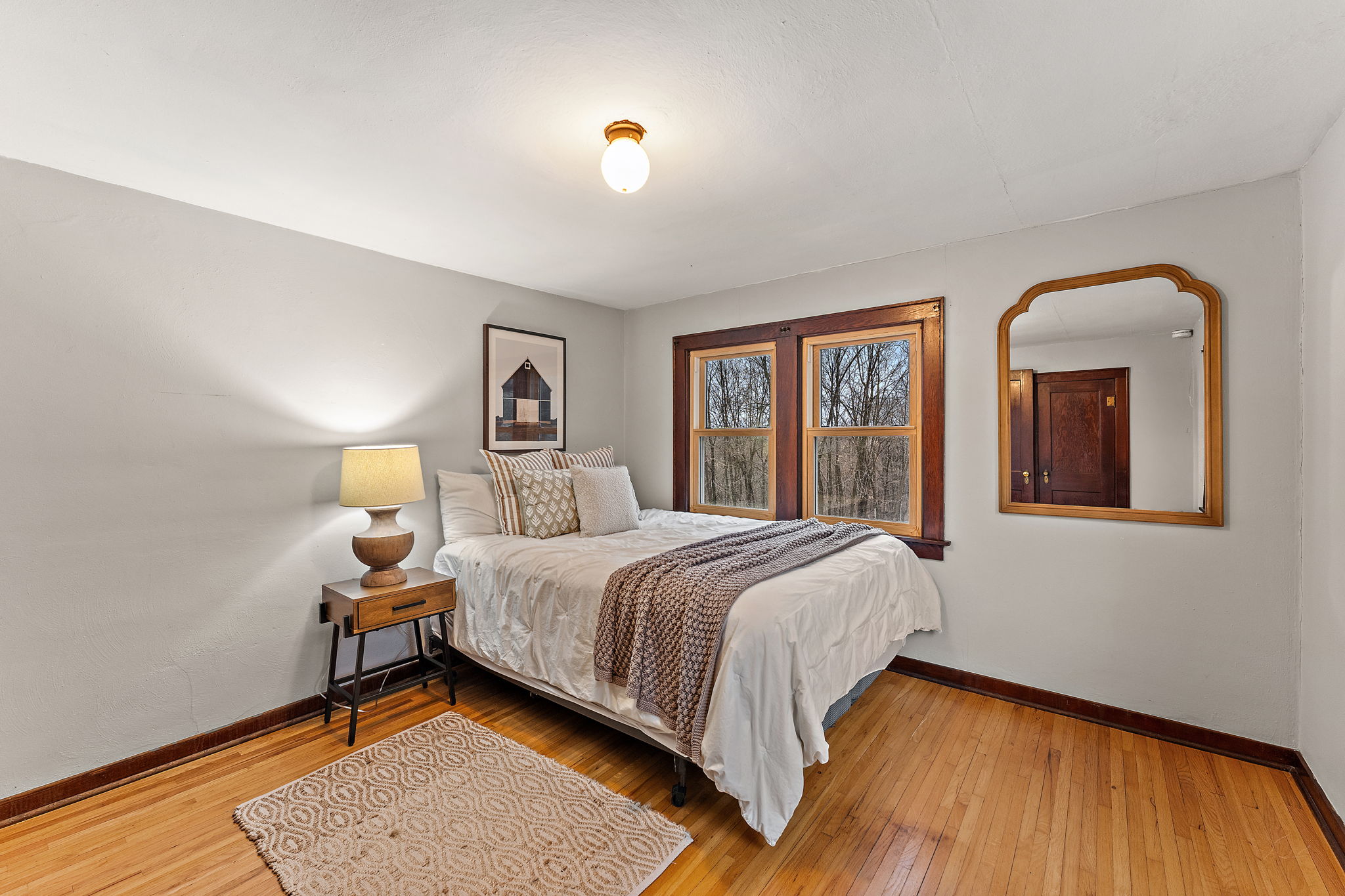 UAV Vision Media (4)