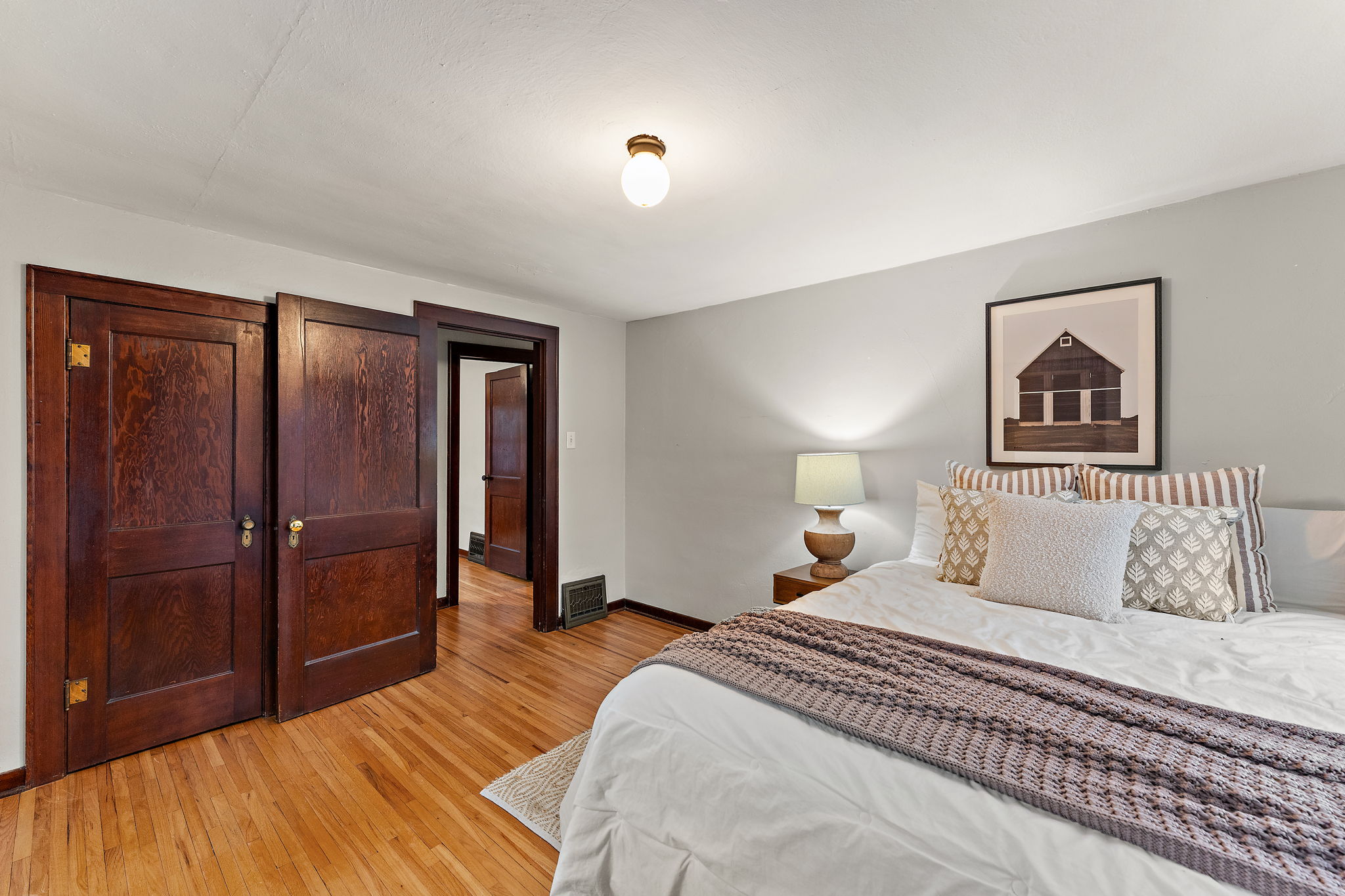 UAV Vision Media (5)