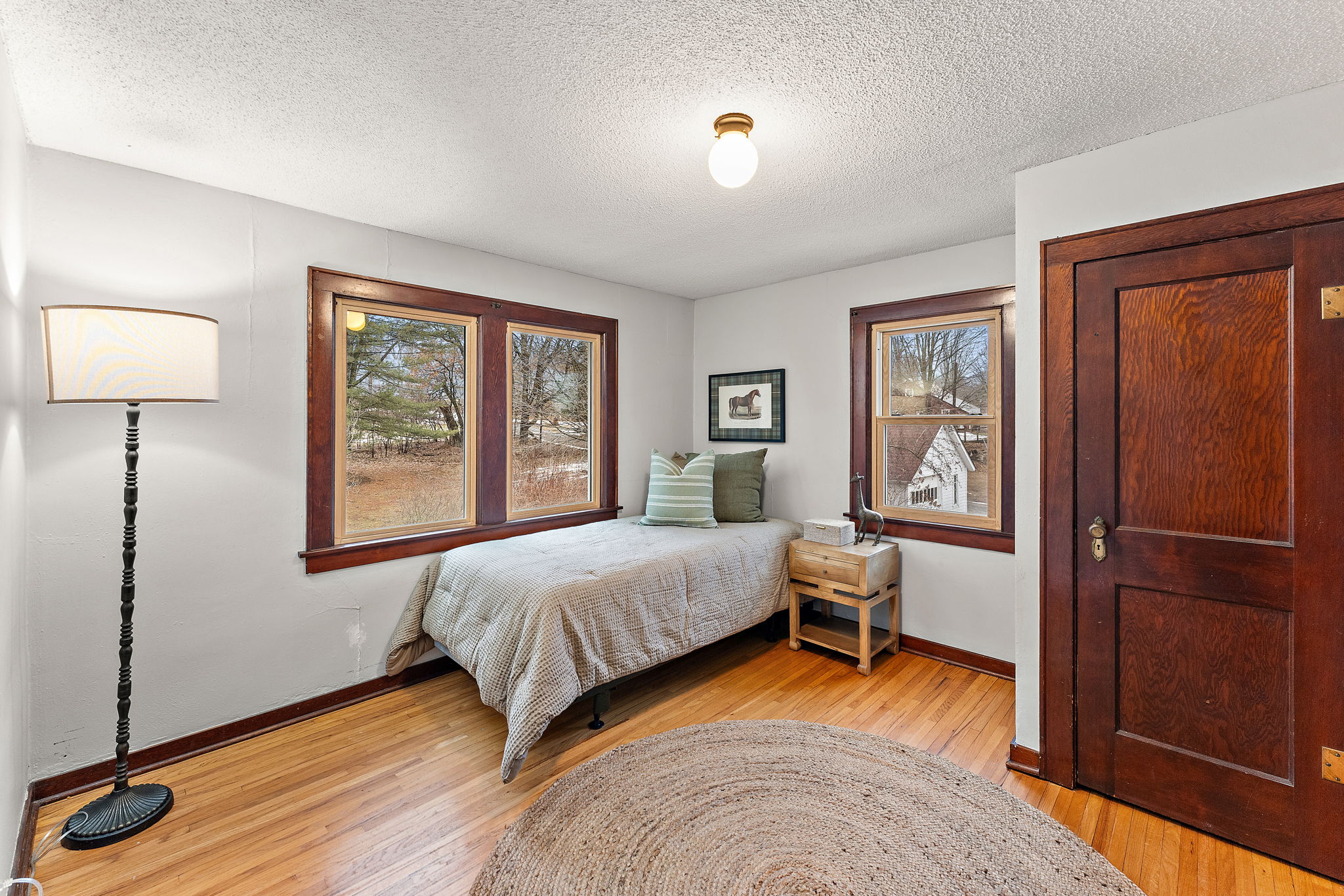 UAV Vision Media (6)