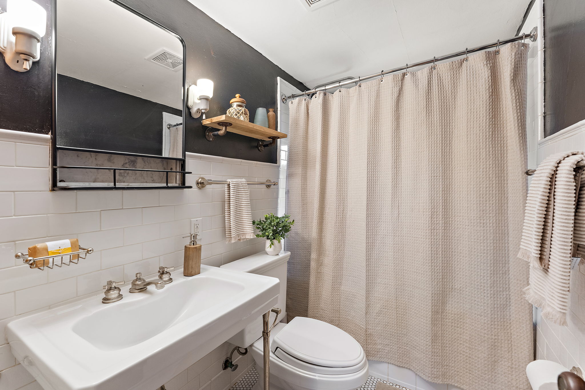 UAV Vision Media (8)