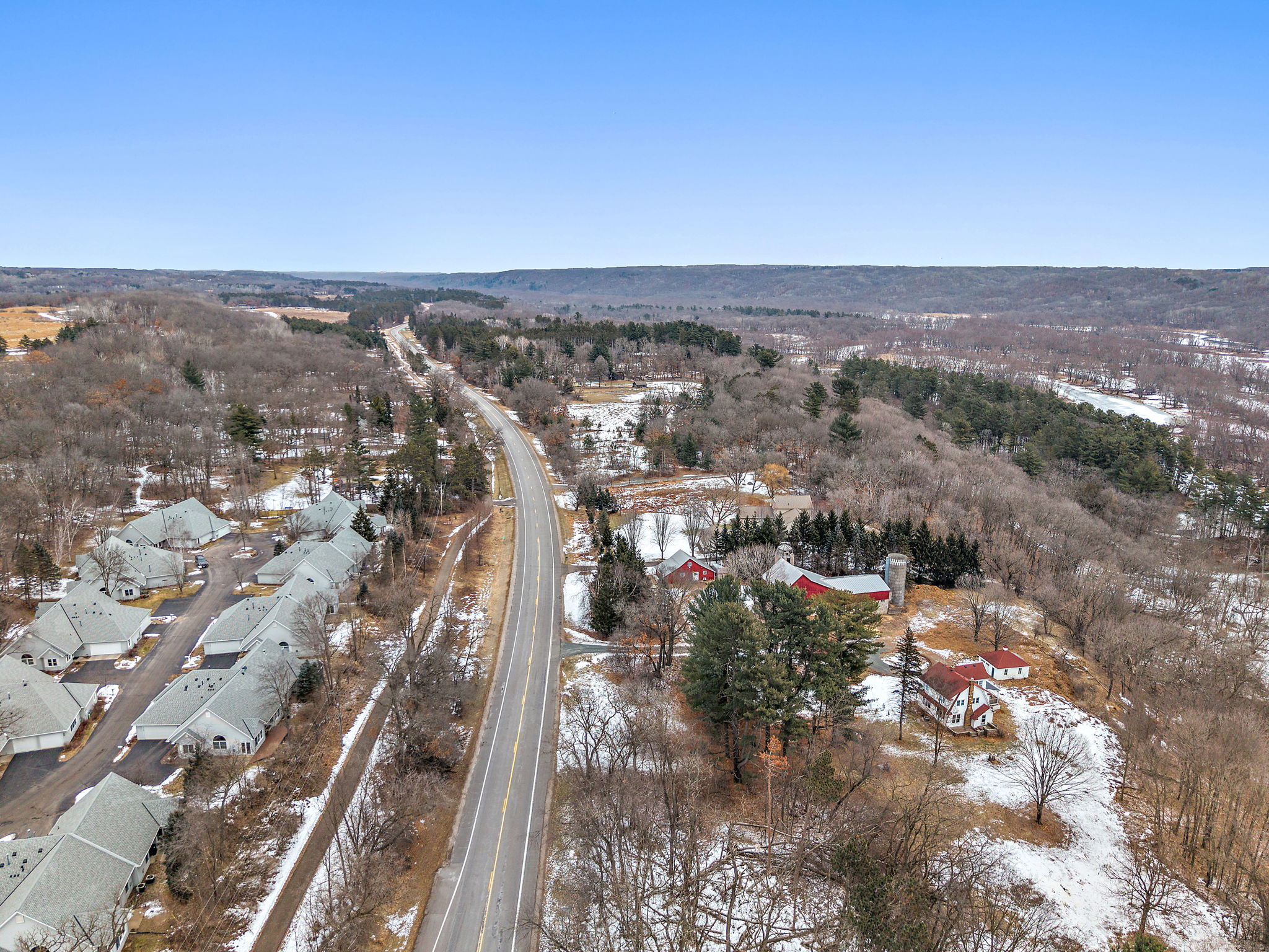 UAV Vision Media Aerial Photography (7)