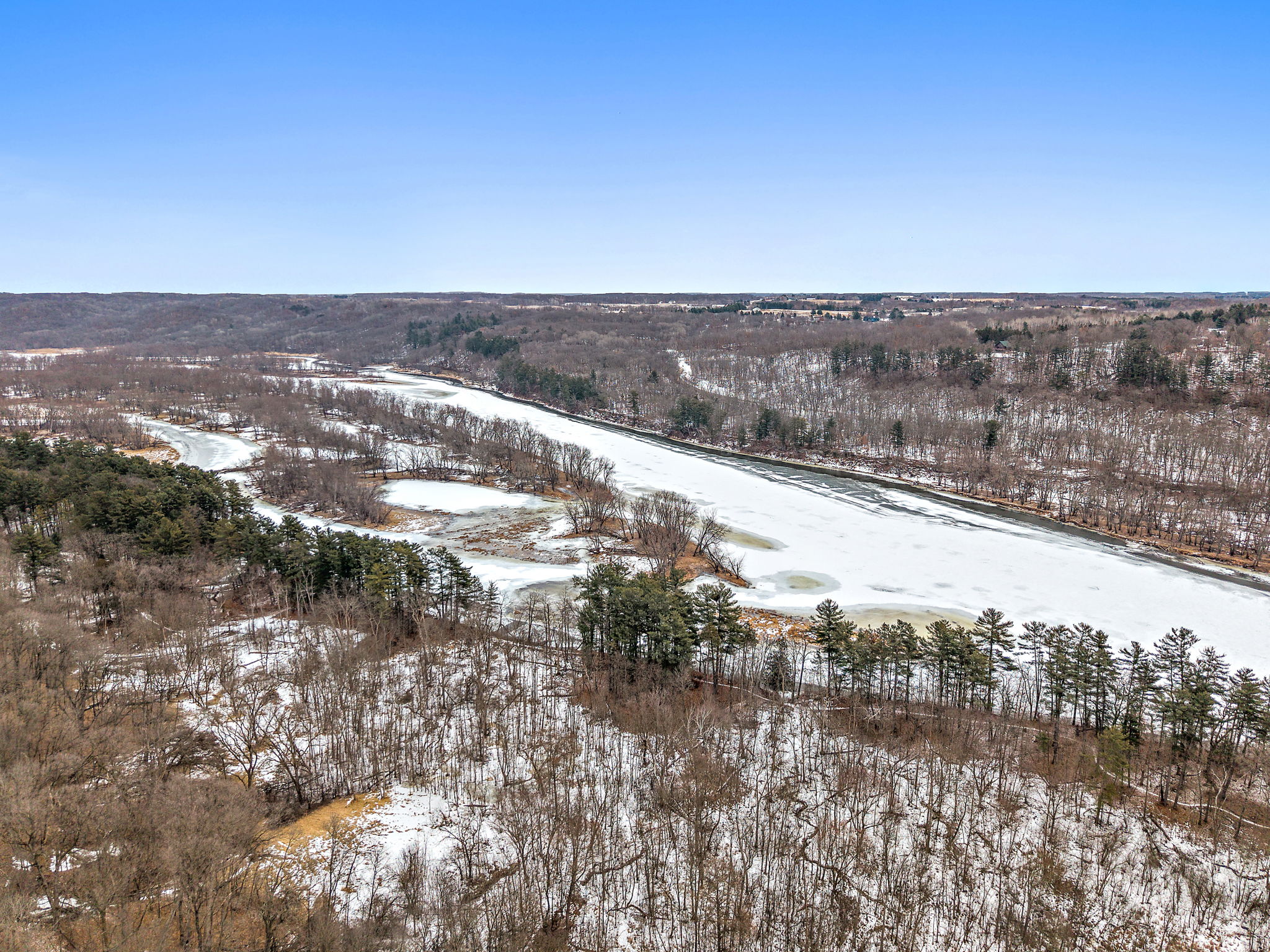 UAV Vision Media Aerial Photography (8)