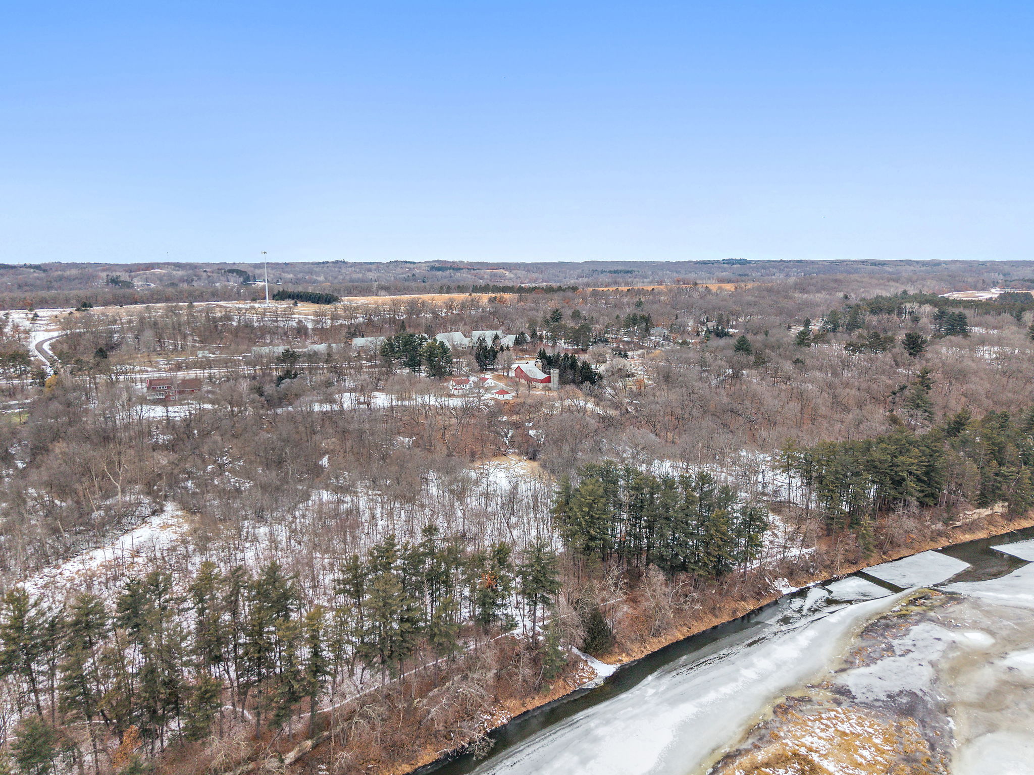 UAV Vision Media Aerial Photography (12)