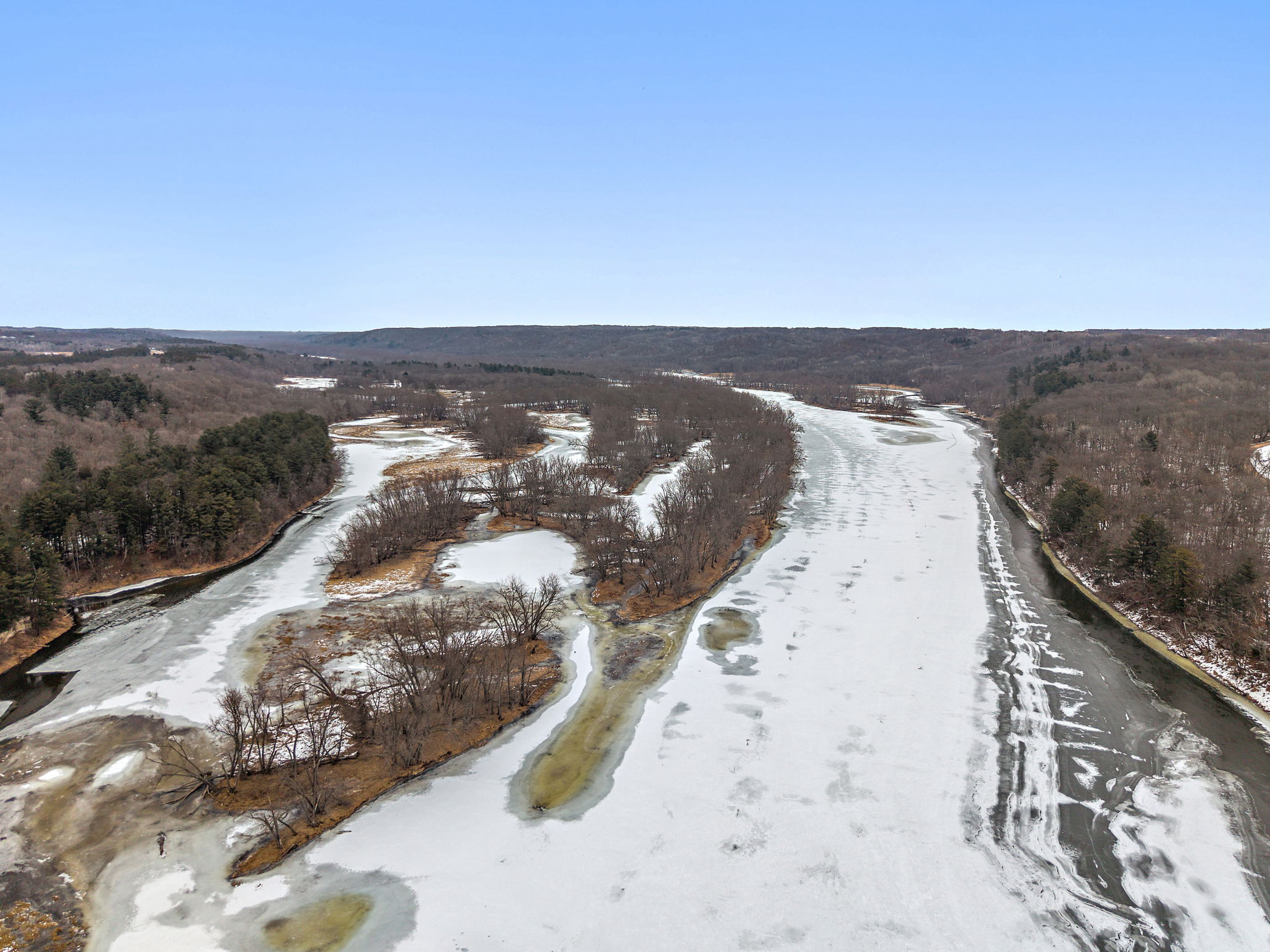 UAV Vision Media Aerial Photography (13)