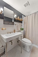 UAV Vision Media (9)