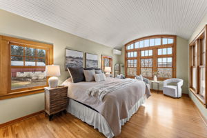 UAV Vision Media (10)