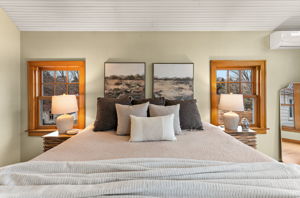 UAV Vision Media (11)