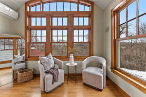 UAV Vision Media (12)