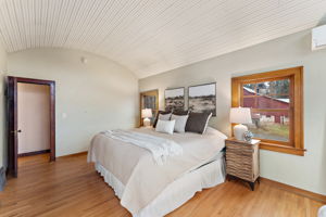 UAV Vision Media (13)