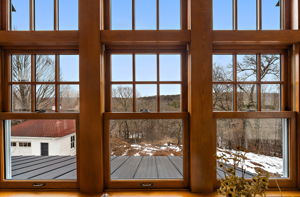 UAV Vision Media (15)