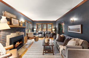 UAV Vision Media (16)