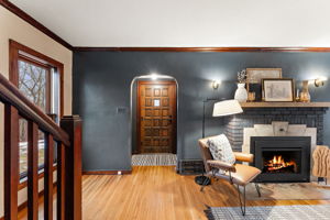 UAV Vision Media (17)