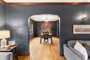 UAV Vision Media (20)