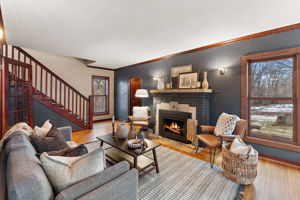 UAV Vision Media (22)