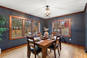 UAV Vision Media (23)