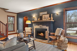 UAV Vision Media (25)