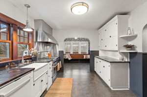 UAV Vision Media (26)