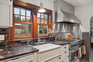 UAV Vision Media (27)